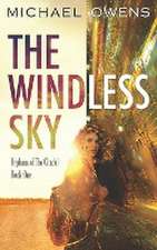 The Windless Sky