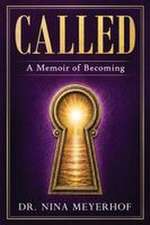 Called