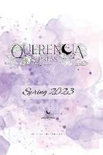 Querencia Spring 2023