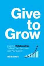 Give to Grow