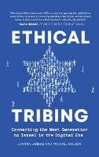 Ethical Tribing