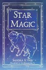 Star Magic