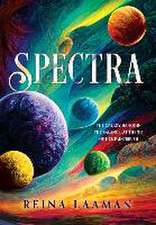 Spectra