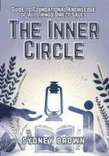 Brown, S: Inner Circle