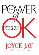 The Power of OK