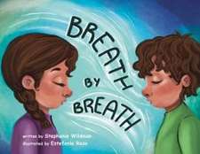 Breath by Breath