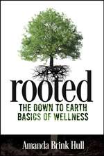 Rooted
