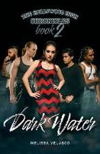 Dark Water