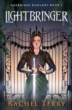 Lightbringer