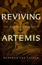 Reviving Artemis