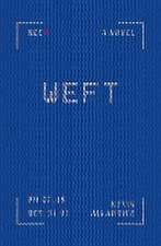 Weft