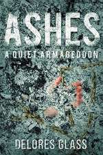 Ashes