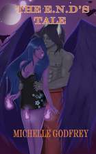 Godfrey, M: E.N.D's Tale