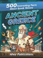 Ancient Greece