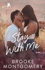 Stay With Me