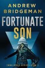 Fortunate Son