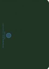 Pine B6 Flex Journal