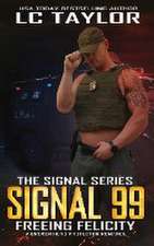 Signal 99