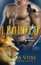 Leopold