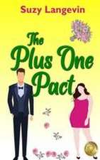 The Plus One Pact
