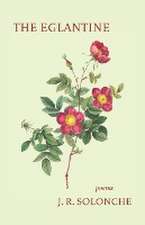 The Eglantine