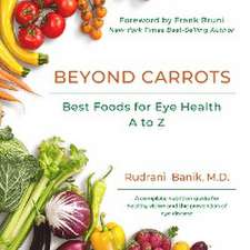 Beyond Carrots