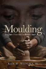 Moulding