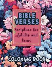 Bible Verses