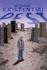 Existential Pest