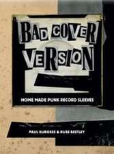 Bad Cover Version