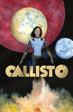 Callisto