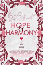 Hope & Harmony