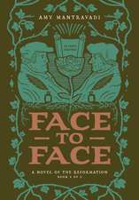 Face to Face