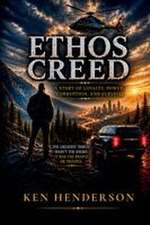 Ethos Creed