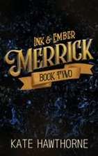 Merrick