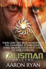TALISMAN