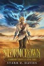 Stormcrown