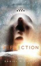 Reflection