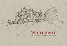 While Away