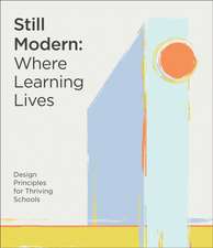 Still Modern