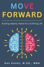 Move Forward