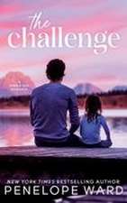 The Challenge