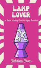 Lamp Lover