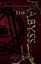 The Abyss