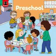 Preschool