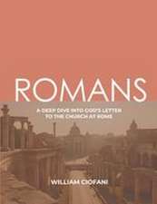 Romans