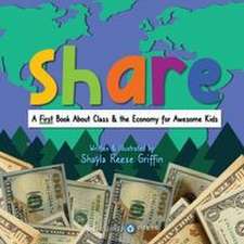 Share