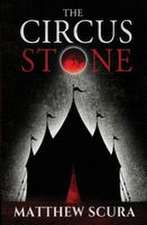 The Circus Stone