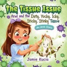 The Tissue Issue