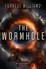 The Wormhole